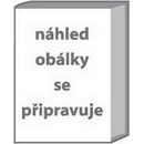 Ready for Advanced 3rd Edition Workbook without Key Pack