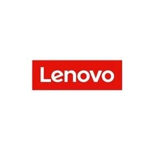 Lenovo Разширителна карта Lenovo ThinkSystem SR590 PCIe FH Riser 1 Kit, 3x PCIe x8 (4XH7A08777)