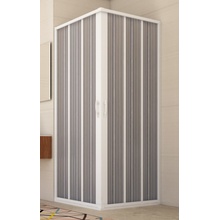 FORTE OLBBXF104001
