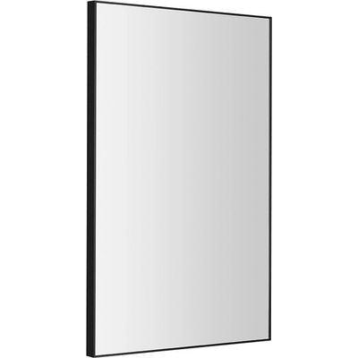 Sapho AROWANA AWB5080 – Sleviste.cz