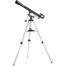 SkyWatcher Luna-60 60/900