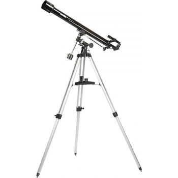 SkyWatcher Luna-60 60/900
