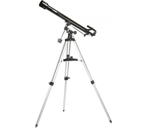 SkyWatcher Luna-60 60/900