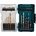 Makita E-07054
