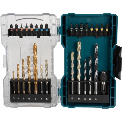 Makita E-07054