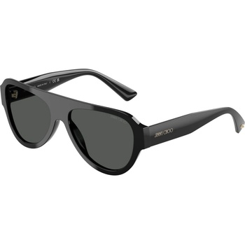 Jimmy Choo jc5027 - 50008g дамски (jc5027 - 50008g)