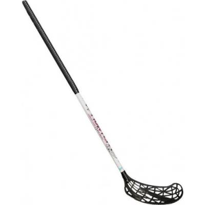 HUNTER IFF 85 CM SPORT 2020