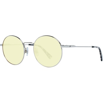 Image 1 of Web Eyewear WE0254-16E