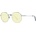 Web Eyewear WE0254-16E
