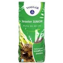 Krmivo pre ryby JESETER Junior 500 g
