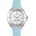 Philipp Plein Дамски часовник Philipp Plein Rock Couture PWPOA0124 (PWPOA0124)