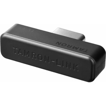 TAMRON TL-01 LINK Lens Utility
