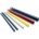 Argon Herlitz BINDING RIDGES 22 MM 50 PCS. , BLUE