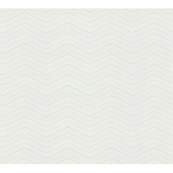 A. S. Création Възможен за пребоядисване влизелинов тапет за стена meistervlies 7 create 38475-1