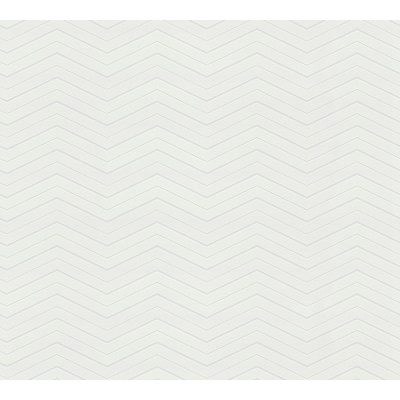 A. S. Création Възможен за пребоядисване влизелинов тапет за стена meistervlies 7 create 38475-1