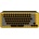 Logitech Pop Keys US (920-010735)