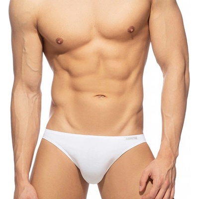 Slipy Addicted AD984P Cotton Bikini 3 ks