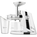 Image 1 of Sana Ultimate 929