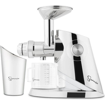 Image 1 of Sana Ultimate 929