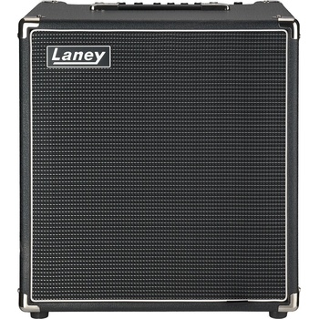 Laney DBF 100 Бас комбо