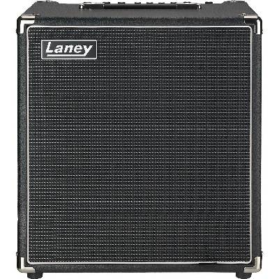 Laney DBF 100 Бас комбо