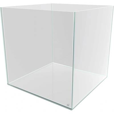 Me Cubito 450 x 450 x 450 mm