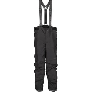Didriksons Детски ски панталон Didriksons Kid's Dacit Pants Ski trousers - Black - размер 160 (701-3306-0117)