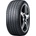 Nexen N'fera Sport 255/40 R18 95Y