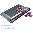 Rexel SmartCut A400