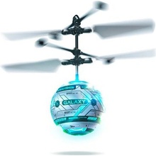 NINCOAIR Skyball Galaxy