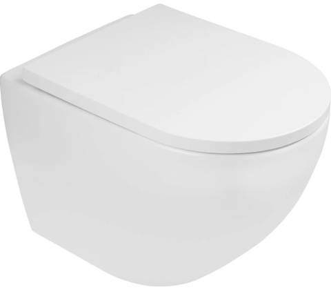 Oltens 45109000