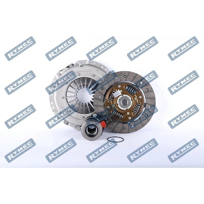 Sada spojky RYMEC JT6628026