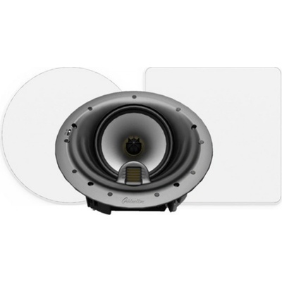 GoldenEar Invisa HTR 7000