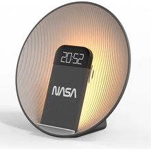 NASA SPC600