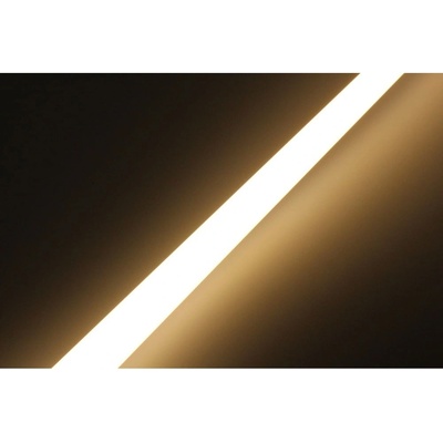 T-led LED trubice HBN150 20W 150cm WW teplá bílá