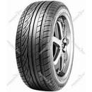 Hifly Vigorous HP801 235/55 R19 105V