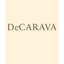 Roy DeCarava Roy Decarava and Sherry T