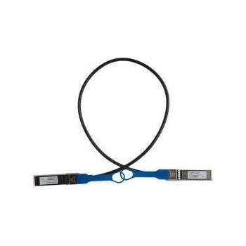 StarTech Червен SFP + кабел Startech JD095CST 0, 65 m