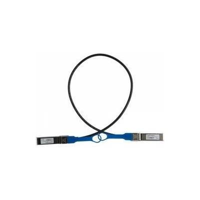 StarTech Червен SFP + кабел Startech JD095CST 0, 65 m