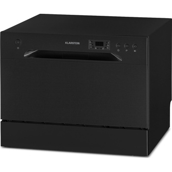 Klarstein Amazonia 6