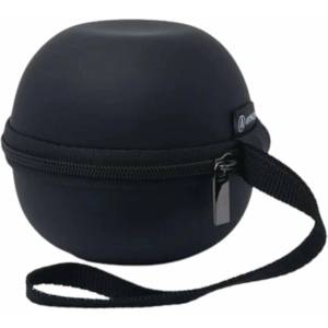 Artiphon Orba Travel Case Чанта / калъф за аудио оборудване (53-90008)