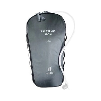 Deuter Streamer Thermo Bag 3l