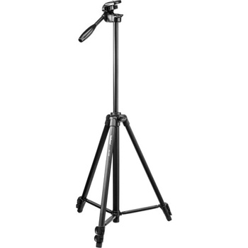 VELBON EX-330