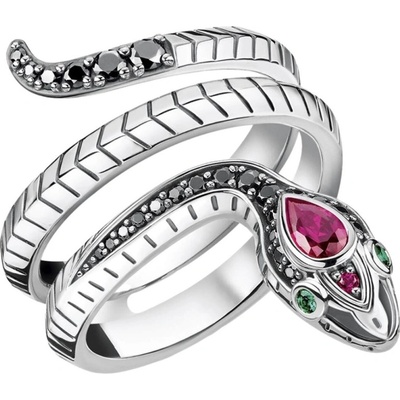 Thomas Sabo TR2305 342 7