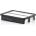 Mann-filter Въздушен филтър mann-filter c 26 039