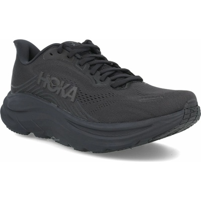 Hoka One One W Clifton 11 1176573-Bblc Black / Black