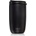 EQUA Cup термочаша боя Black