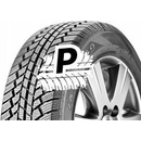 Infinity INF 059 225/70 R15 112R