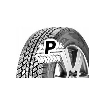 Infinity INF 059 225/70 R15 112R