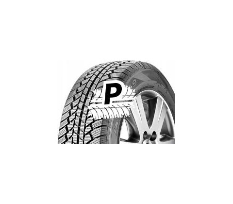 Infinity INF 059 225/70 R15 112R